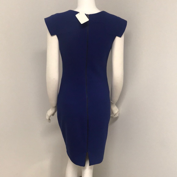 Robert Rodriguez Dress - Picture 5 of 6